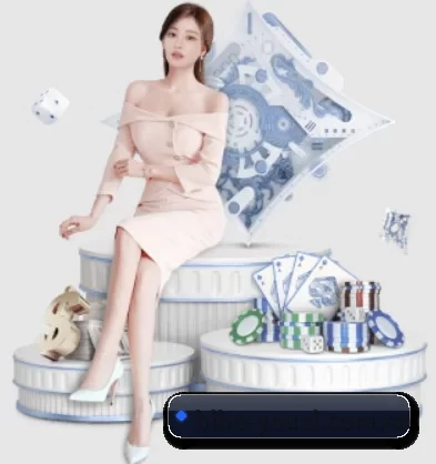 必博体育 APP 界面